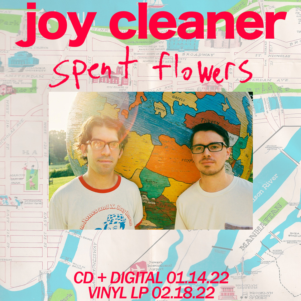 It's a Jigsaw Records update! - mailchi.mp/c4e7b45dca69/i…