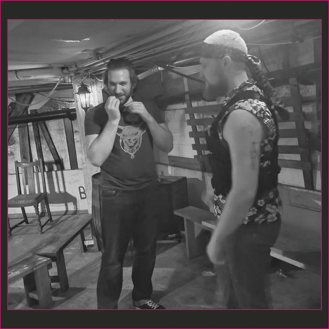 schematictheatre tweet media