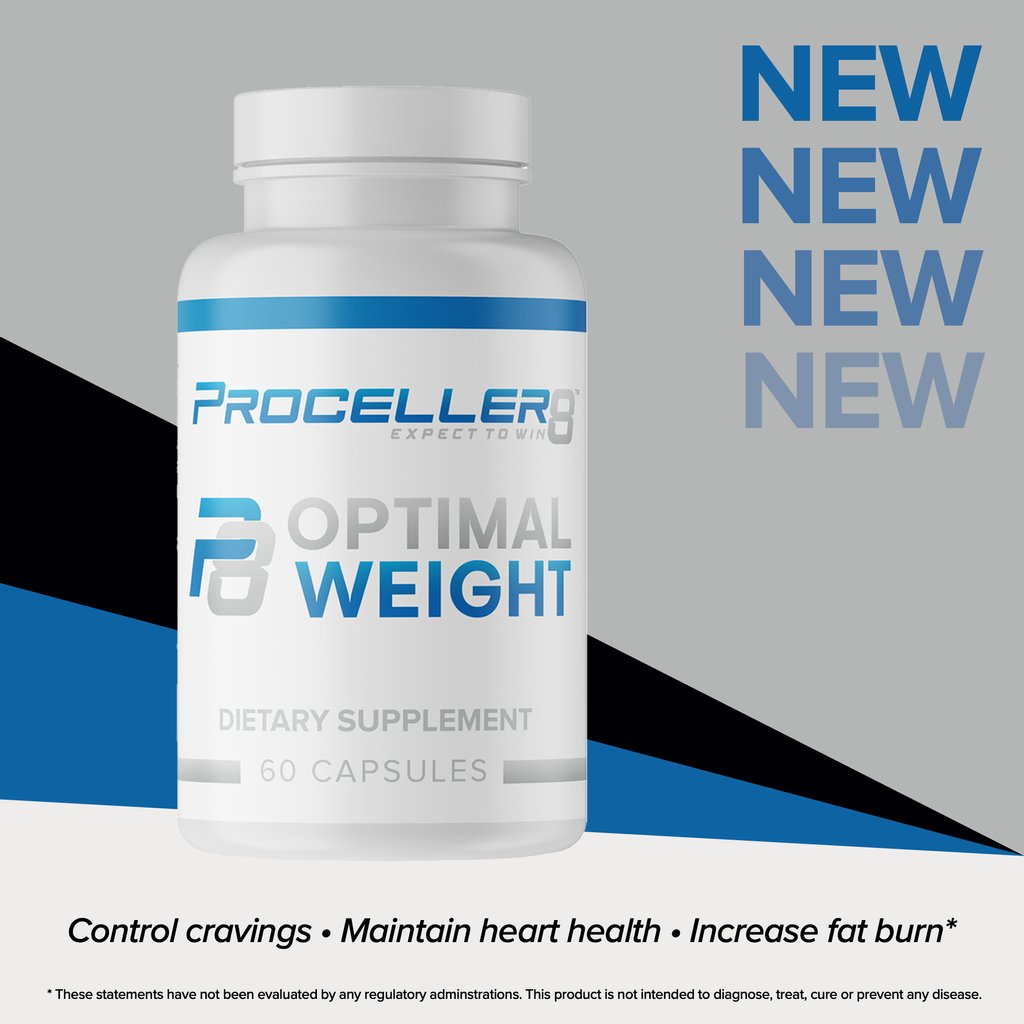 Introducing our breakthrough weight loss product!! Optimal Weight is a unique, plant-based product for optimal weight management and cardiovascular support. It offers broad benefits beyond fat tissue to include liver, muscle and cardiovascular health. bit.ly/P8OptimalWeight