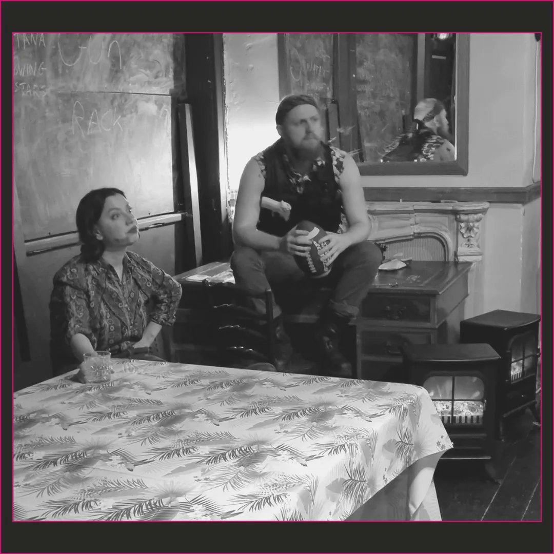 schematictheatre tweet media