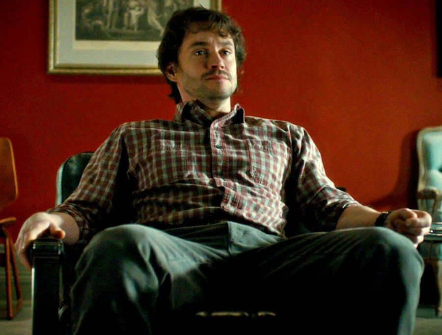 FJFJNp4XEAUVyhH?format=jpg&name=900x900