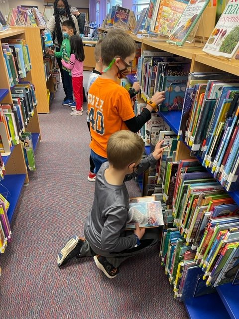 Meg Schryver tweet media