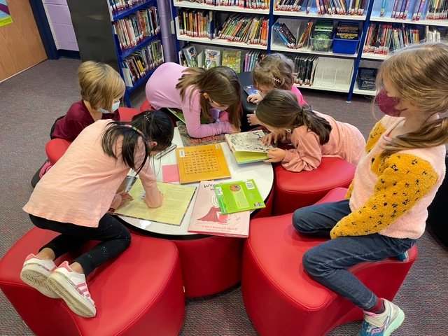 Meg Schryver tweet media