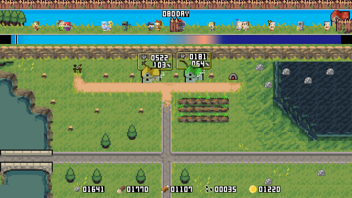 Durante_PT's tweet photo. @winglay_info @scuba_slim I'm curious, does the game ever end? https://t.co/jb6hgG8FtG