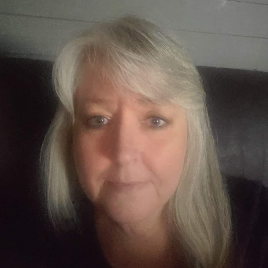 LisaHearn77's tweet photo. #NewProfilePic https://t.co/7p0YGmNeIy