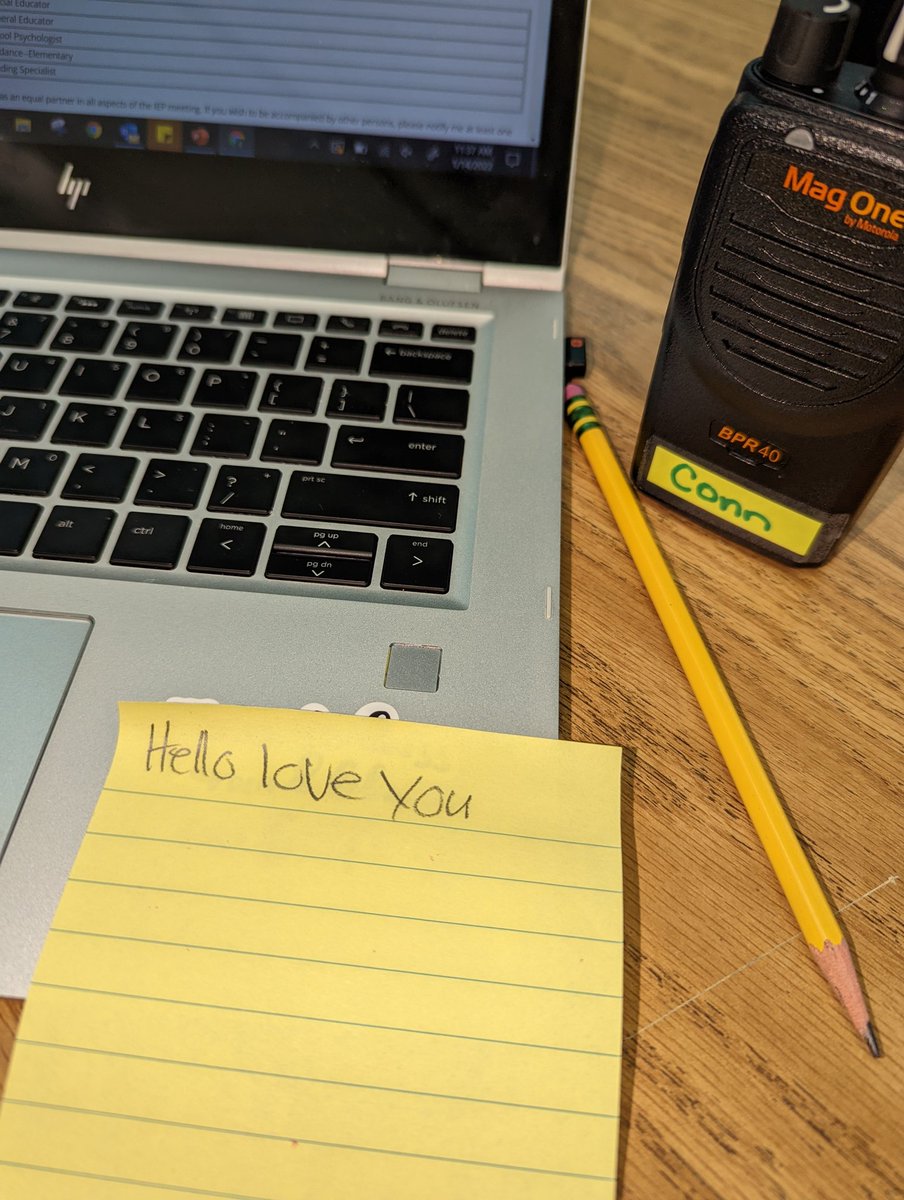 Erika Conn tweet media