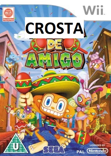 José Ángel Mateo tweet media