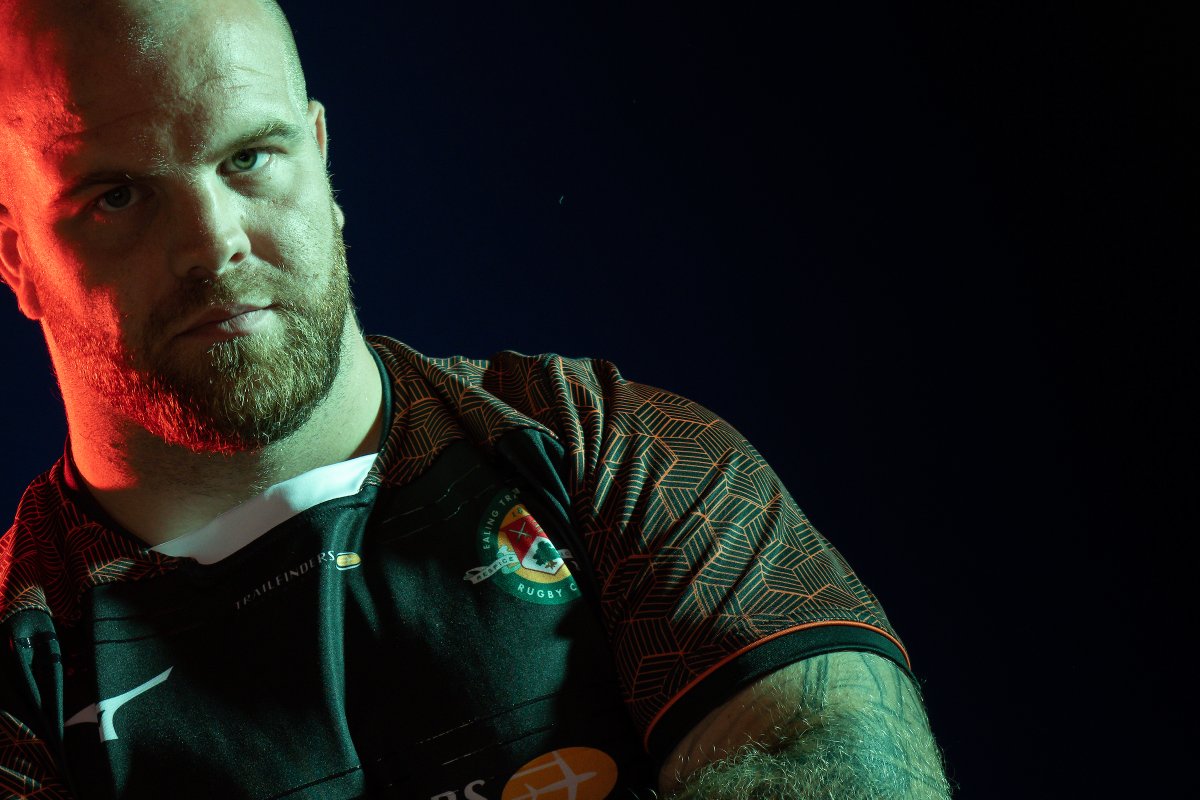 2 Hours until rugby under the lights 💪

#NOTvEAL

#ETF