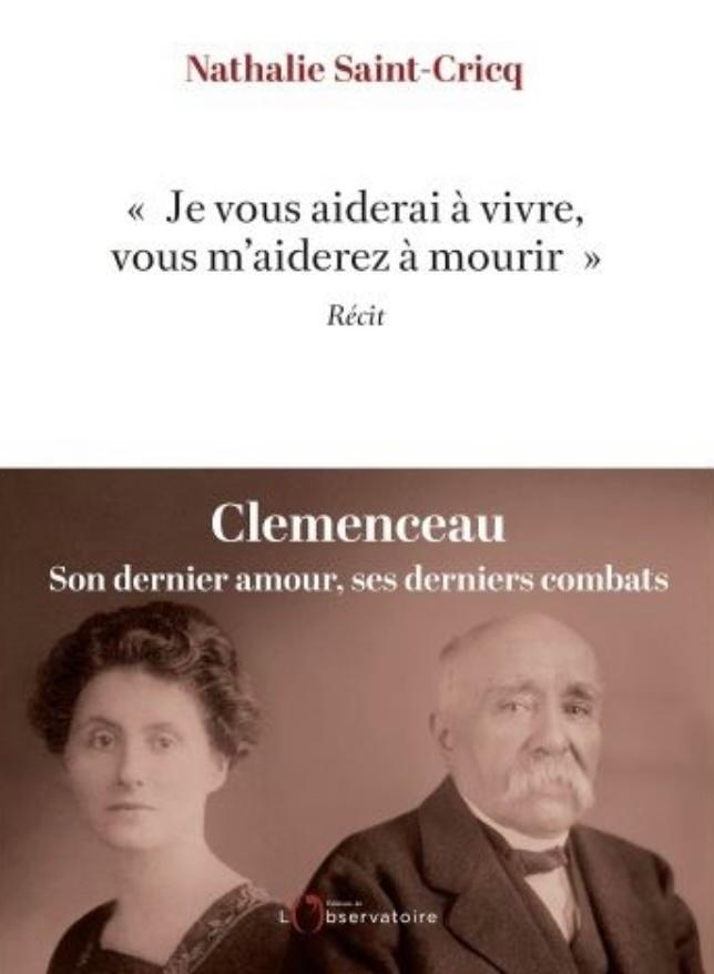 Alain LEBOEUF tweet media