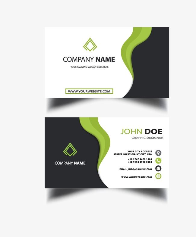 WInstaprint's tweet photo. Need 1000 business cards by the end of the day? We can do that! Send us your print-ready pdf or ask us to create something just for you and we'll make sure your cards are ready in time. #weprintthings https://t.co/L0qX0FCuwd