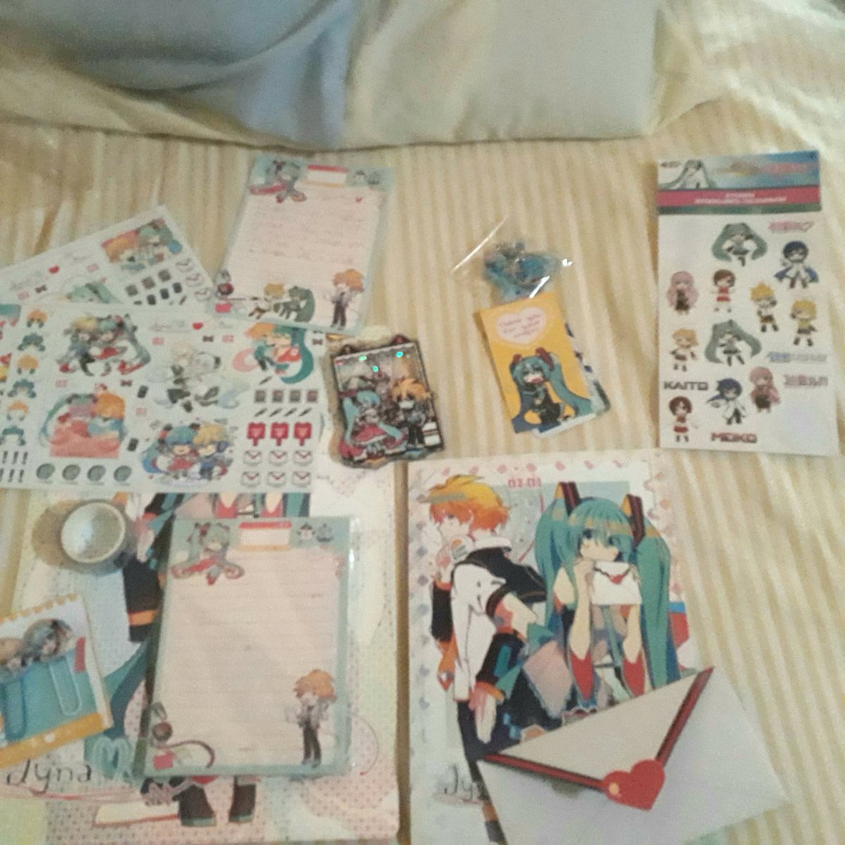 <a href="/dynaMicLetter/">💌</a> AAAAAAAAAAAAAAAAAAAAAAAAAAAAAAAAAAAAAAAAAAAAAAAAAAAAAAAAAAAAAAAAAAAAAAAAAAAAAAAAAAAAAAAAAAAAAAA THEYRE HOME!!!!!! CHILDREN ARE HOME!!!!!!!!!!!!!! MY ANIME ARC HAS ENDED!!!!!!!!!!! EVERYTHING IS SO CUTE, IM GONNA EXPLODE 😭😭😭😭😭😭😭😭😭😭😭😭😭😭😭😭💖💖💖💖💖💖