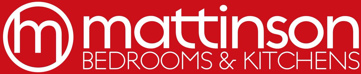 The Albatross Masters 2022 sponsored by Mattinson Bedrooms &amp; Kitchens - mailchi.mp/109d09ee8562/a…

Entries Now Open!