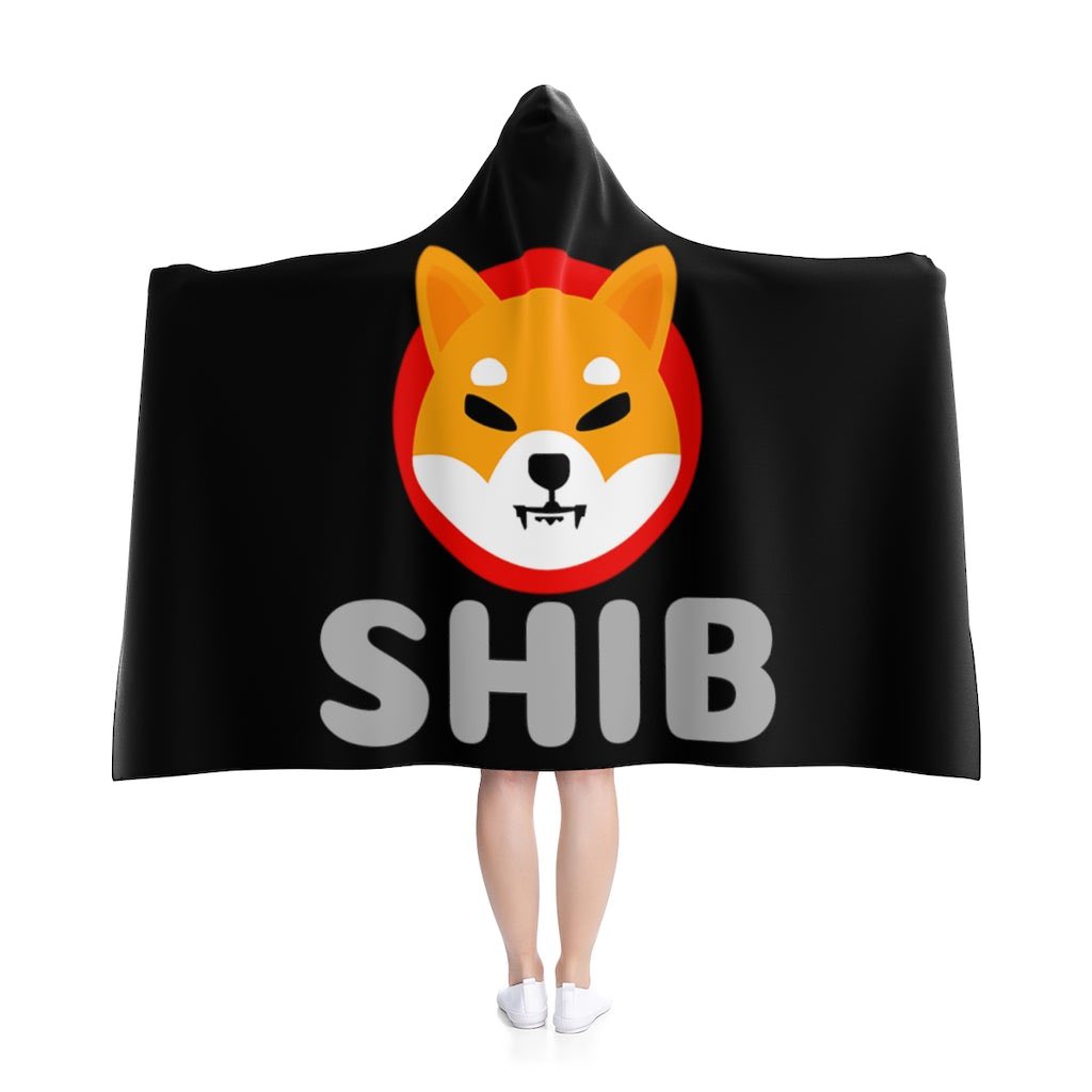 hodl_merch's tweet photo. #SHIB Styles, Be The SHIB.
Shoes, Travel Mug, Hooded Blanket, and Lunch Bags. Represent #SHIBARMY everywhere you go no matter what you’re doing.
https://t.co/eAfKPQ2Eex
#SHIBARMYSTRONG #ShibaArmy #ShibainuCoin #cryptocurrency #crypto #shibmerch https://t.co/OdGEHwreW6