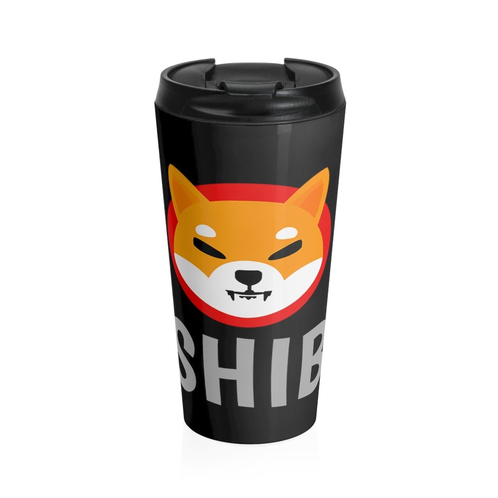 hodl_merch's tweet photo. #SHIB Styles, Be The SHIB.
Shoes, Travel Mug, Hooded Blanket, and Lunch Bags. Represent #SHIBARMY everywhere you go no matter what you’re doing.
https://t.co/eAfKPQ2Eex
#SHIBARMYSTRONG #ShibaArmy #ShibainuCoin #cryptocurrency #crypto #shibmerch https://t.co/OdGEHwreW6