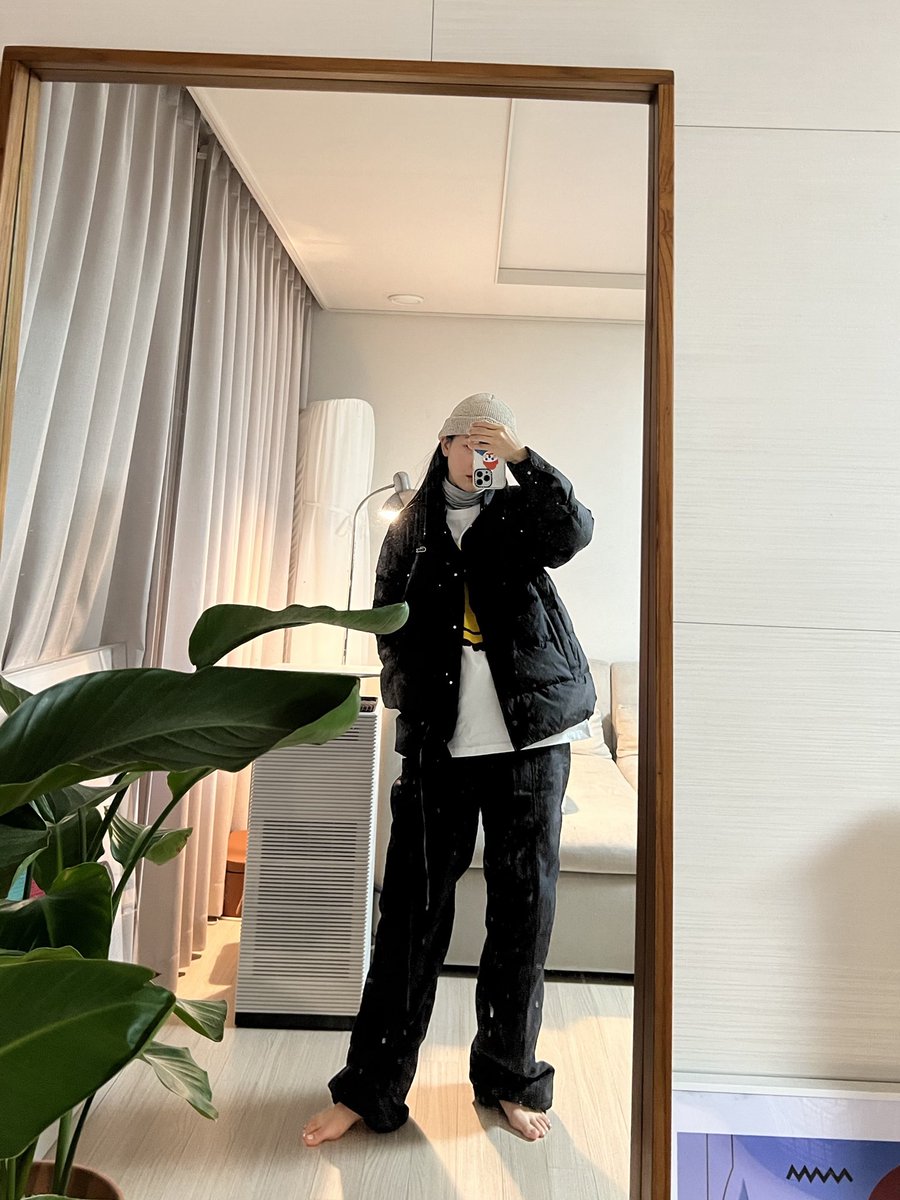 a nossa fashion icon