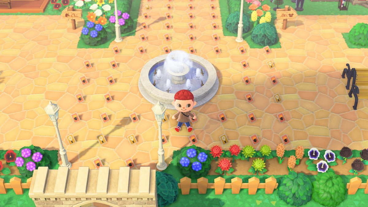 Dierods_Agent's tweet photo. Estoy pensando en regalar estas recetas, si a alguien le interesa me comenta y le paso pin #AnimalCrossing #ACNH #NintendoSwitch https://t.co/hmMILgn0BH