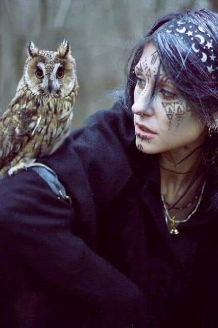 HASANBAALIL's tweet photo. @Celtic_Asynjur @justafurry24 @Hypnotized46 @Dark999Samael2 @mauritraver5 @ebonye_roses @nhagemann52 @deathbyhibachi @kernyanne @holger_landgraf @vesper4all @DarkHarleyQ @genix_x @jBkjZLEzleJslu5 @EireenViolet @Batcat841 @GrzegorOryginal @GoBurgo @GueliGian2 https://t.co/iq50GMfZHk