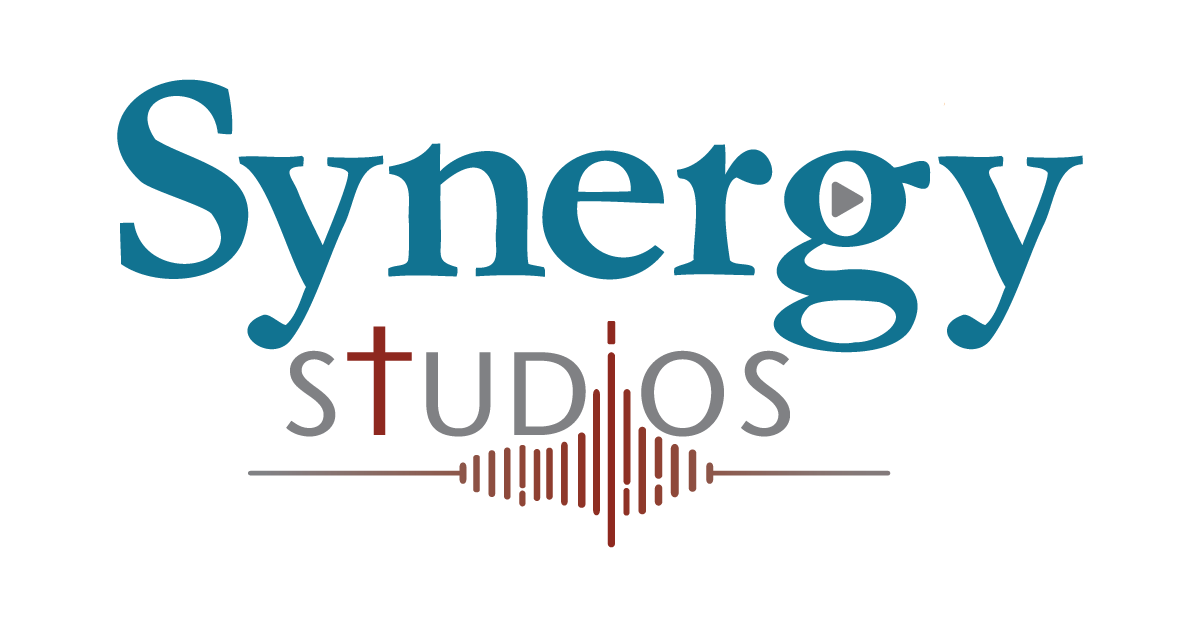 Synergy is proud to support students. Check out coverage of the opening of Synergy Studios at Holy Rosary High School on Prime Time Local News: ow.ly/Il0q103kt28 #SynergyShares