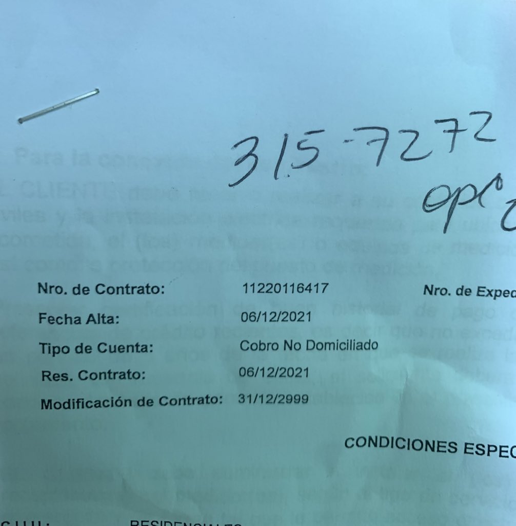 Ilse Anabel Gonzalez tweet media