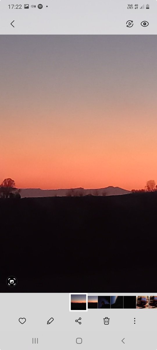 Martin Whitehead (@martthefarm) on Twitter photo 