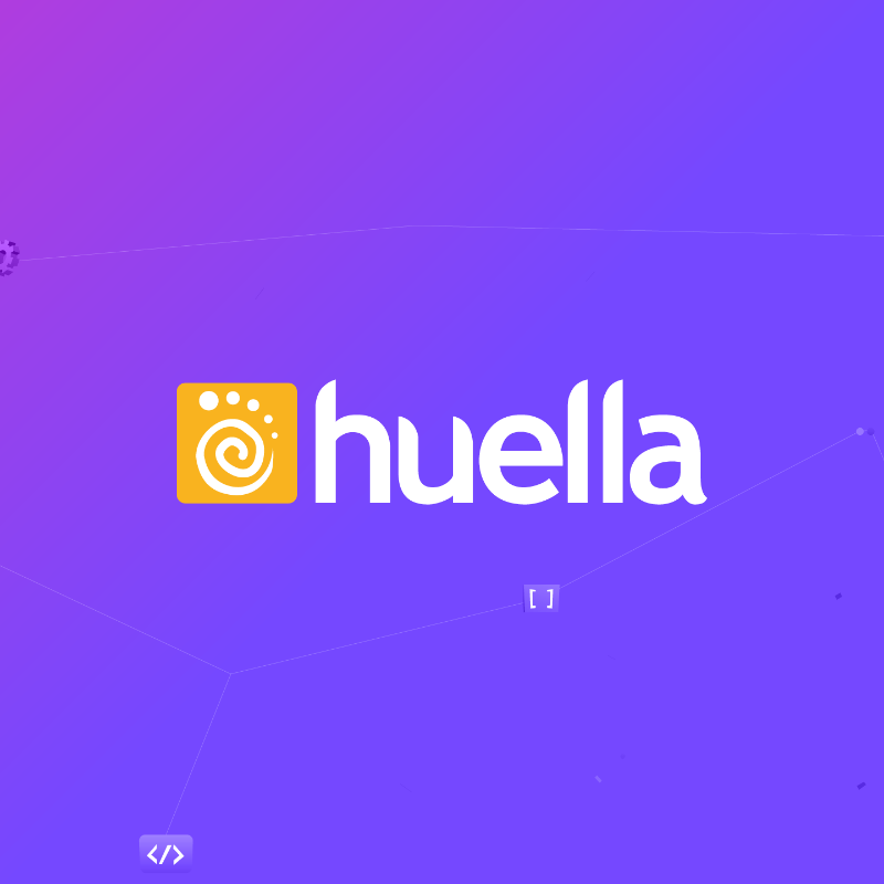 Huella_'s tweet photo. Administrá con éxito tus redes sociales para llegar a tu público meta con estos tips.

En Huella te asesoramos, te ayudamos a crecer y a obtener mejores resultados. 😍😉

Contactanos #WhatsApp (505) 8465-8758.
Seguinos en nuestras redes sociales.

#HuellaTeam 
#MarketingDigital