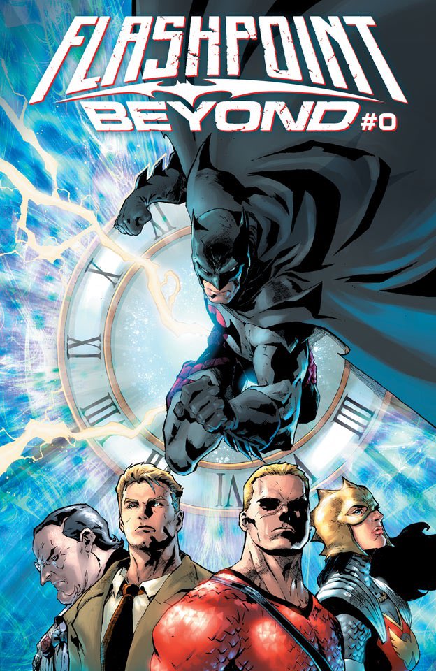 redeemedrobin's tweet photo. #BringOGJonBack #Bring10JonBack #BringJonTentBack #Flashpoint #DCComics https://t.co/Cd2r4ik0aI