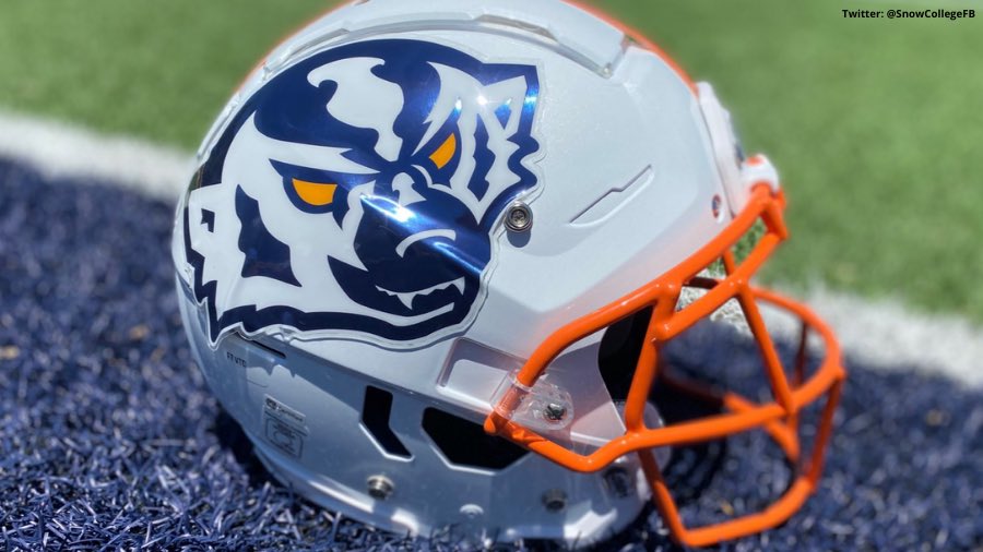 Hudson Miller (@hudsonmillerr) on Twitter photo After a great conversation with <a href="/CoachMadAtwell/">Coach Madison Atwell</a> , I am blessed to say I have received an offer from Snow College! @Snow_Recruiting <a href="/SnowCollege/">Snow College</a> <a href="/SnowCollegeFB/">Snow College Badger Football</a> #UpOnTheOne #BadgerUp @bangulo <a href="/JakeTaylor_79/">Jake Taylor</a> <a href="/romeotiumaluu/">Romeo Tiumalu 🫶🏽</a> After a great conversation with <a href="/CoachMadAtwell/">Coach Madison Atwell</a> , I am blessed to say I have received an offer from Snow College! @Snow_Recruiting <a href="/SnowCollege/">Snow College</a> <a href="/SnowCollegeFB/">Snow College Badger Football</a> #UpOnTheOne #BadgerUp @bangulo <a href="/JakeTaylor_79/">Jake Taylor</a> <a href="/romeotiumaluu/">Romeo Tiumalu 🫶🏽</a>