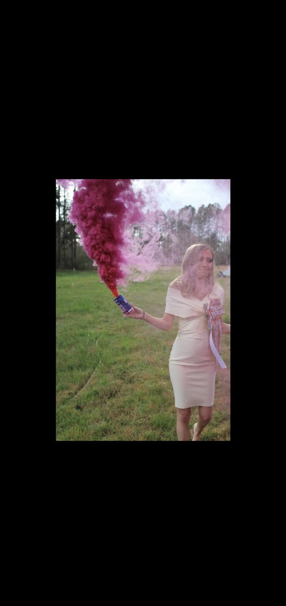 Villain4_'s tweet photo. #GirlDad 🎆🌸 u get watchu want lil mama https://t.co/L1VYgZToNT
