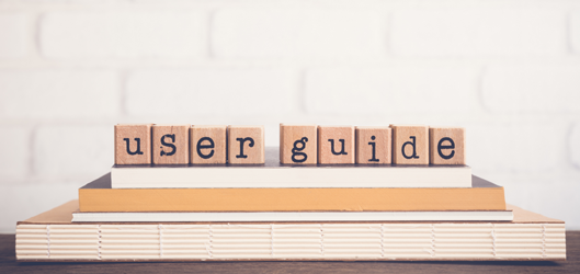 MEDVAL_MSP's tweet photo. @CMSGov recently released NGHP User Guide Version 6.7, which introduces a paperless option for Responsible Reporting Entities to receive recovery correspondence. Read our latest blog for a breakdown of the updates in v6.7. https://t.co/E6psDhx9St #CMS #MMSEA #MSPnews https://t.co/tnnSd8g2kJ