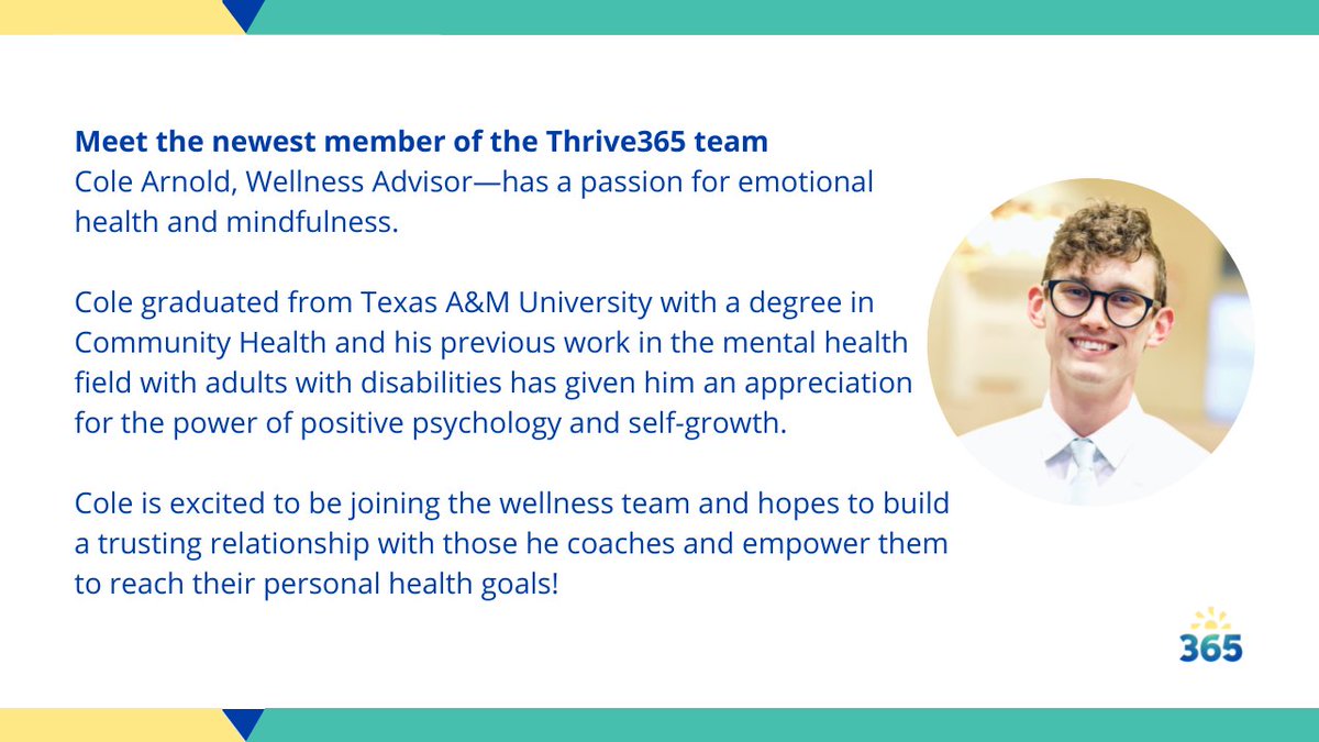 WellnessByBSWH's tweet photo. Access your free coaching sessions and schedule with Cole today! https://t.co/3MI0nVUb1d https://t.co/D9BD9QaxA3