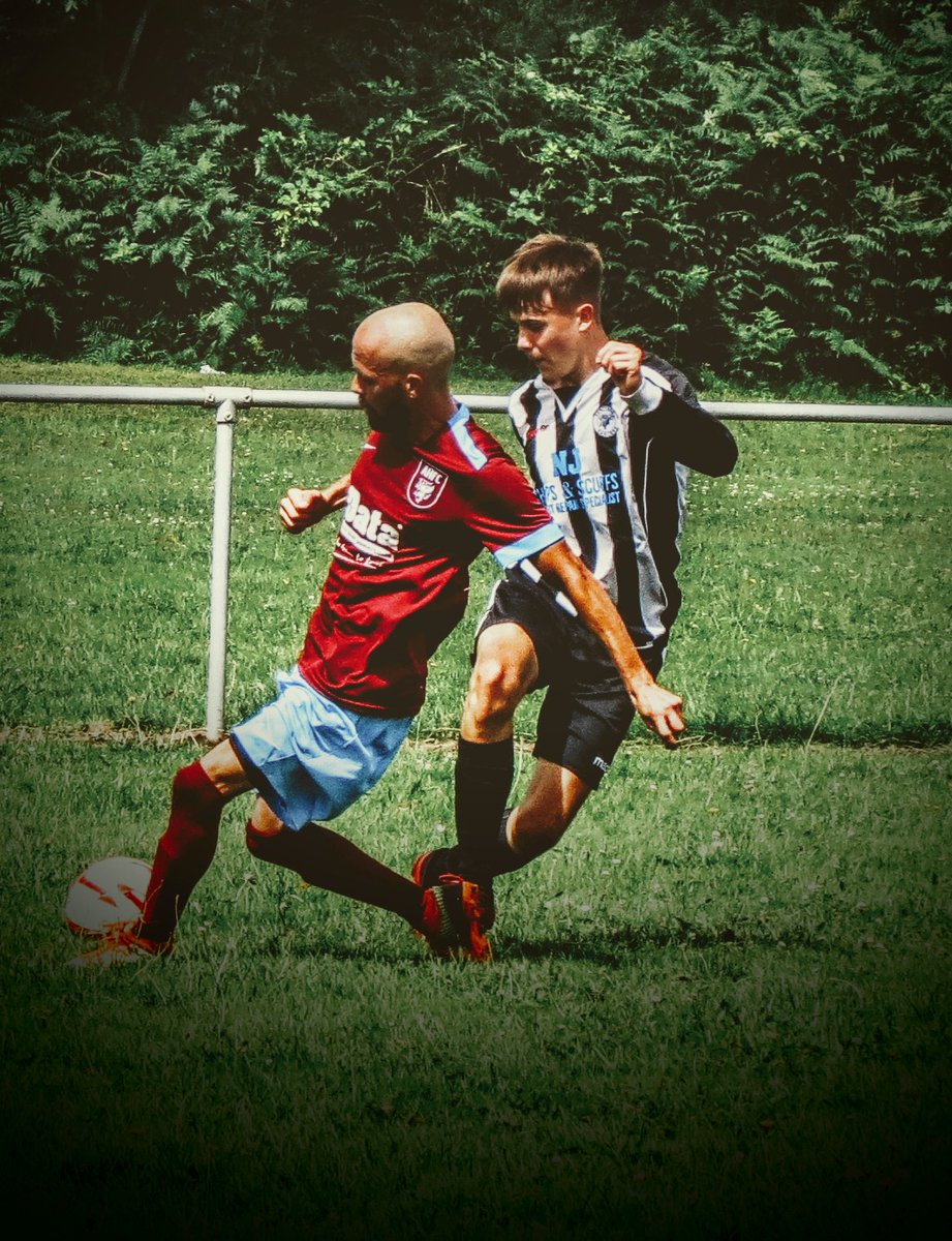 Tomorrow sees us return to action after the Christmas break. We take on high flying <a href="/ClwbSparta/">Clwb Sparta FC</a> again in a return of December's fixture 
🏟 Parc Y Dwrlyn (Pentyrch)
📅 15/01/22
⏰2pm
#uppatyrchs ⚽️