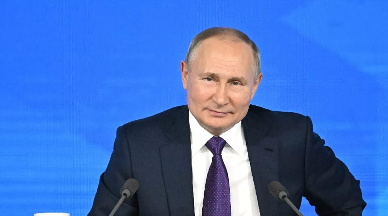 ENJAMBRECCS3's tweet photo. 🌐Internacional

El Ministro de Exteriores de Rusia Serguéi Lavrov, informó que el Presidente Vladímir Putin asistirá a la inauguración de los juegos olímpico de Pekin.

https://t.co/xZYINyb3C1

@NicolasMaduro 
@dcabellor 
@gestionperfecta 
@PartidoPSUV https://t.co/yWYrkhBK2N