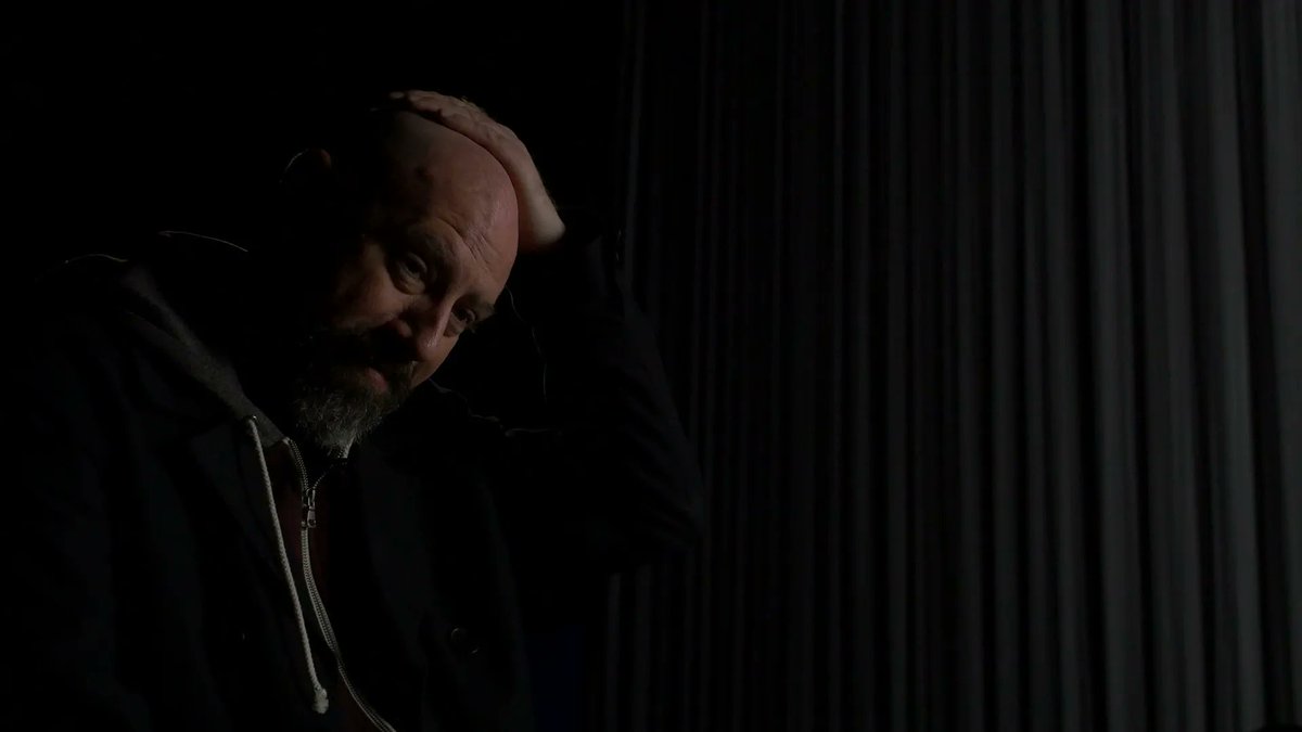 twainfilms's tweet photo. The @imfinefilm is now in post-production. We're planning on a release this year. But we need your help...if you have the capacity to help, please consider making a pledge to the crowdfunding campaign:

https://t.co/XQkCMZN9Kl https://t.co/fdXW0PHw6C