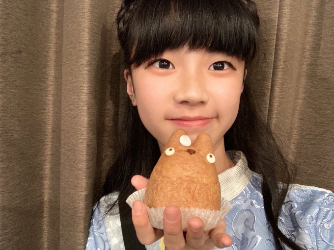 Twitterのコスプレ画像28