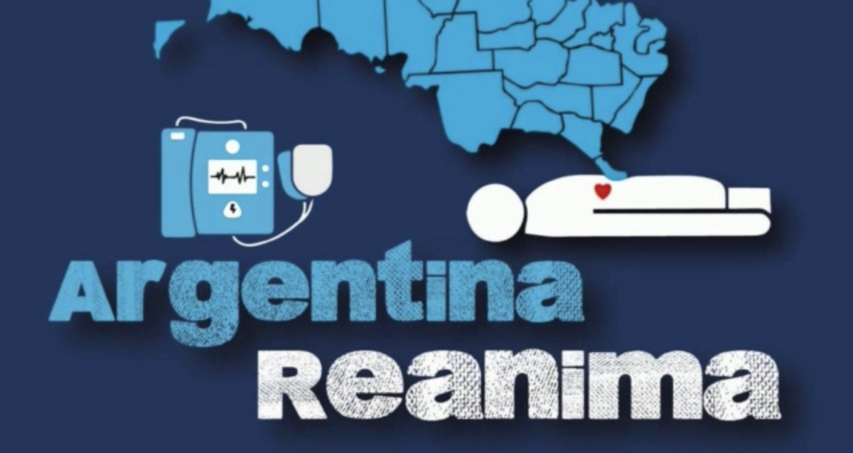 mariofitzm's tweet photo. Lo explico? O ya saben que en Argentina hay una muerte súbita cada 15 minutos, y que si a esa víctima le haces RCP y usas un DESFIBRILADOR dentro de los primeros 3 minutos tiene una chance de llegar VIVA al hospital del 70/80%? Lo digo de nuevo? O lo DECÍS VOS CON UN RETUIT? https://t.co/3ECmwPujqG