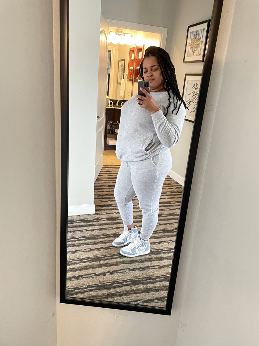 lacholesfashion's tweet photo. Jogger Sets. πππ
S-3X
https://t.co/fGVSooLr78
π1306 N Slappey Blvd Suite B Albany, GA
#joggers #joggerstyle #joggerset https://t.co/ea5qJjlPuL