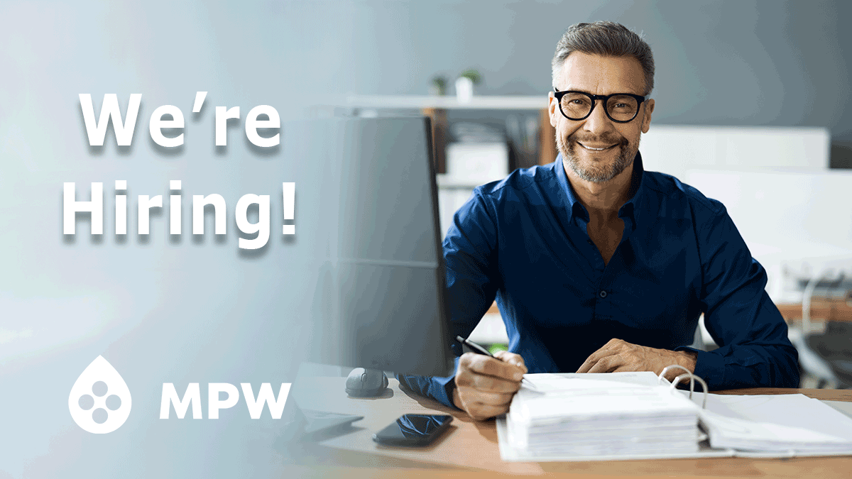 Muscatine Power and Water tweet media