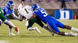 Ari Watford ¹ tweet media