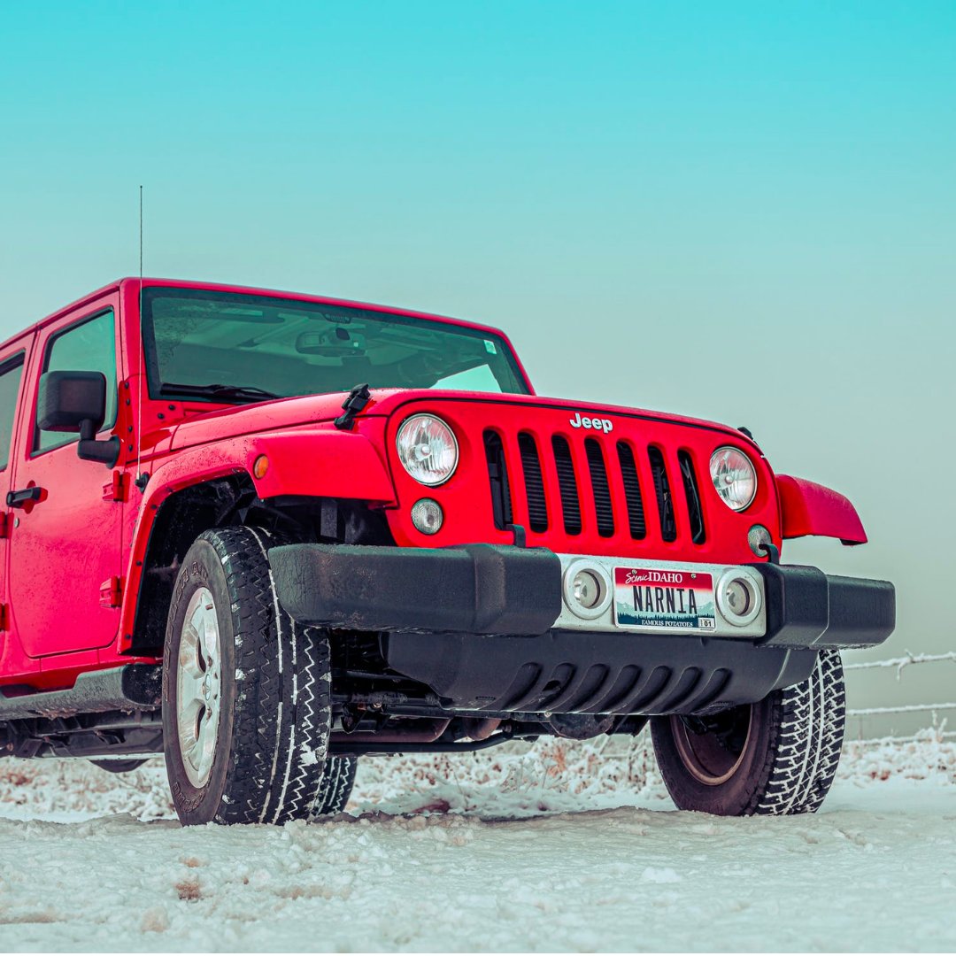 RapidKey's tweet photo. Lock yourself out of your car while warming it up in the morning? Rapid Key Recovery can come to your rescue - give us a call at: (612) 370-0222 
#locksmith #lockouts #keyrecovery #newkeys #AAA https://t.co/9UeDAkCr4M