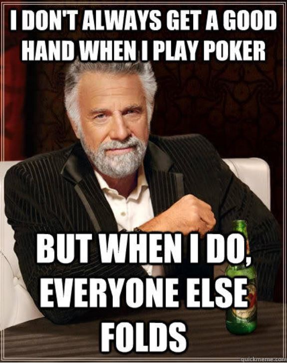 Bone Yard Poker Club tweet media