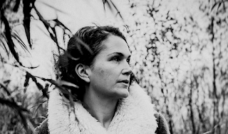 Beehive Candy tweet media