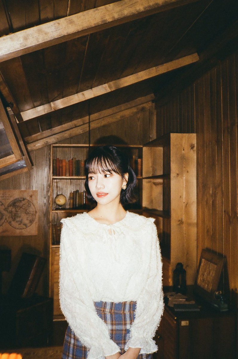 ໊ (@nocropyuri) / Posts / X