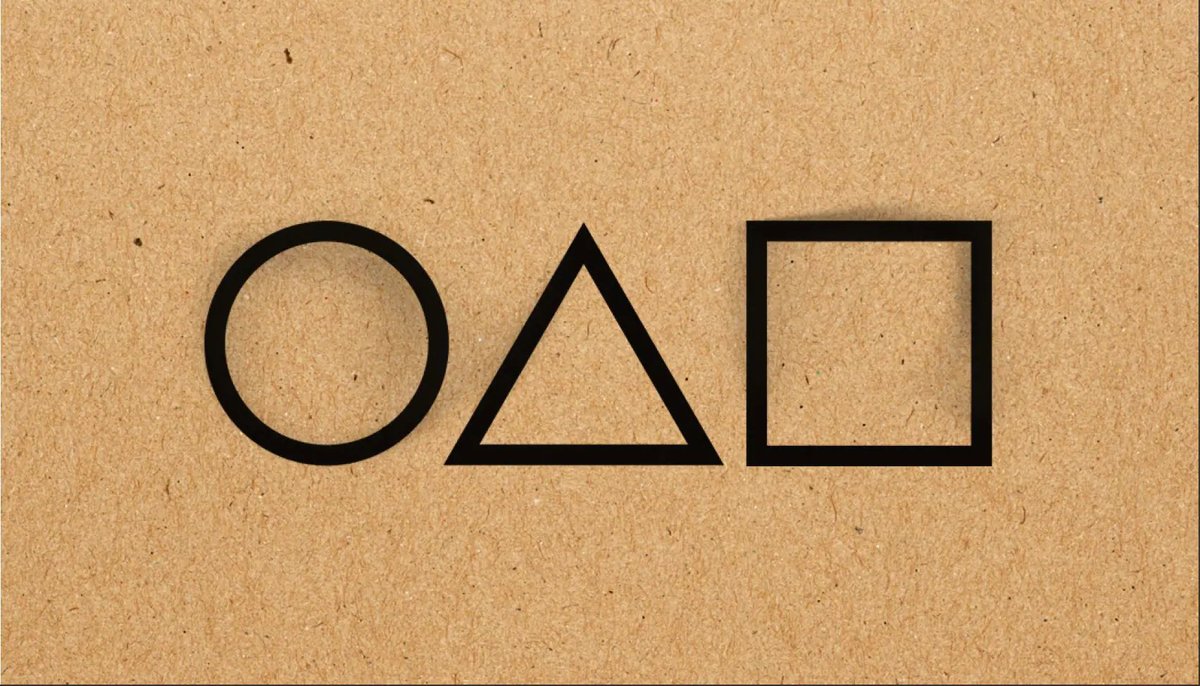 BambooClub.NFT tweet media