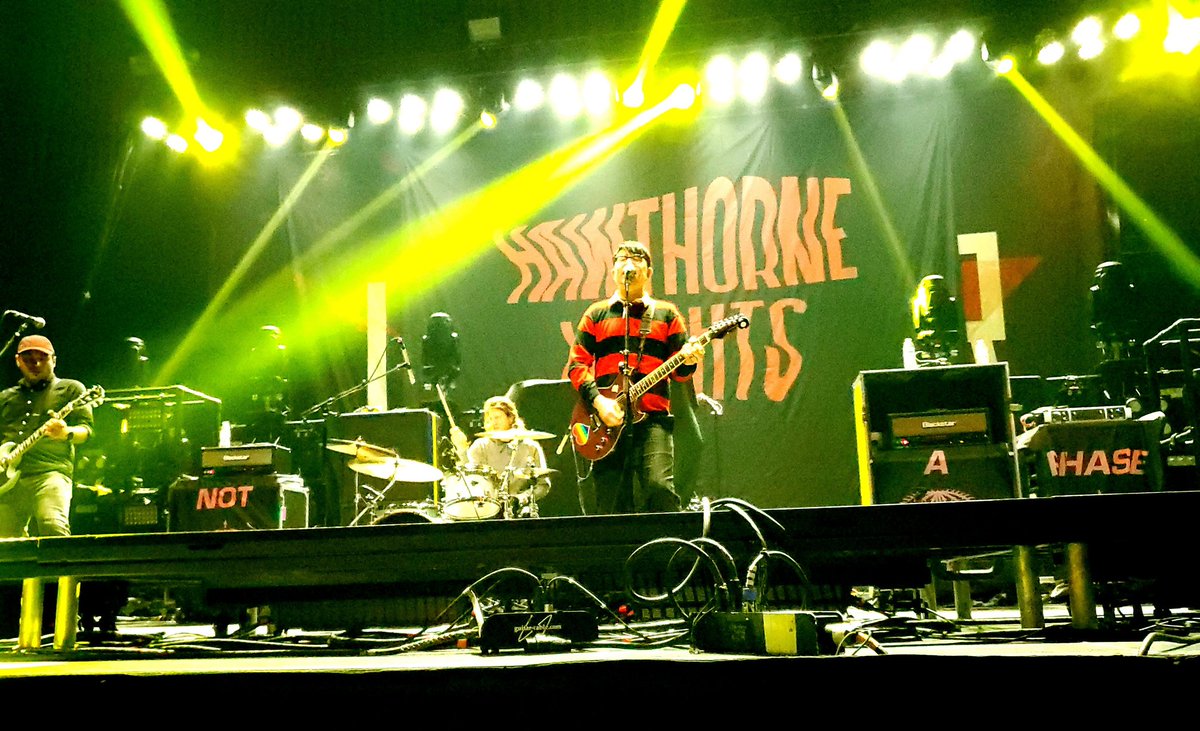 SolunarRecords tweet picture