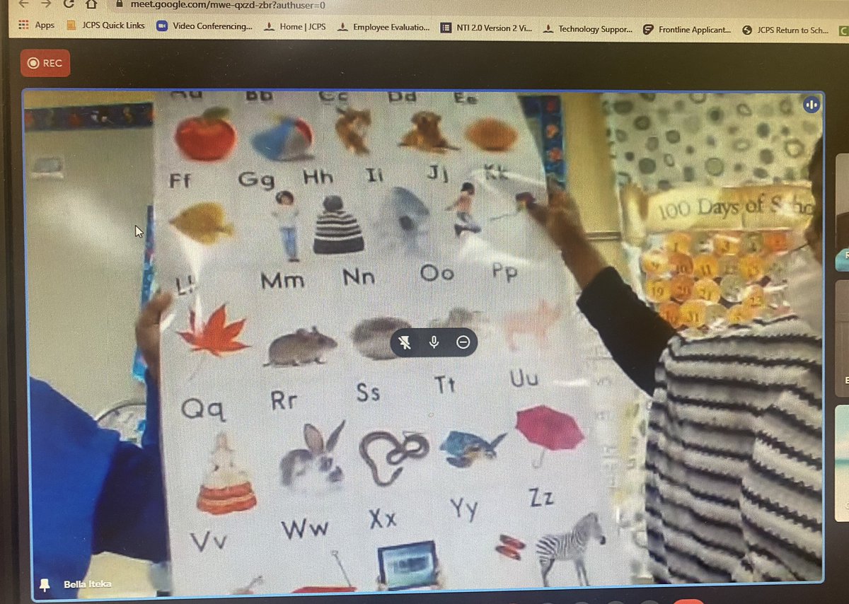Brooke Schlise (@beschlise) on Twitter photo Shout out to our amazing Early Childhood Instructional Assistants & Permanent Auxiliary Teachers helping with NTI this week! They are working with students each day with our teachers! <a href="/JCPSEARLY/">JCPS Early Childhood</a> @MyRinagratz <a href="/JCPSAsstSuptASP/">Dr. Alicia Averette</a> Shout out to our amazing Early Childhood Instructional Assistants & Permanent Auxiliary Teachers helping with NTI this week! They are working with students each day with our teachers! <a href="/JCPSEARLY/">JCPS Early Childhood</a> @MyRinagratz <a href="/JCPSAsstSuptASP/">Dr. Alicia Averette</a>