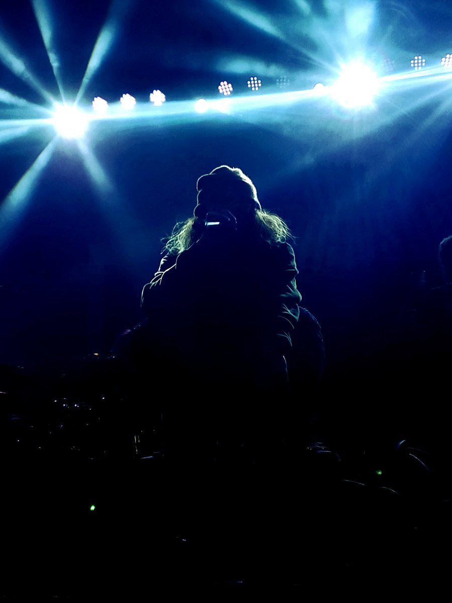 SolunarRecords tweet picture