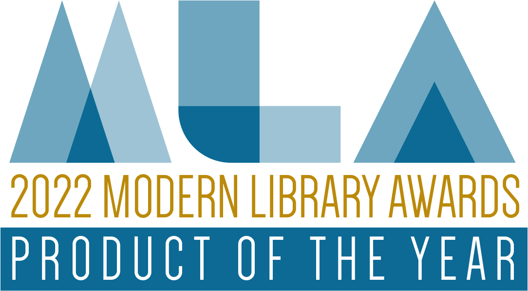 galecengage's tweet image. 🌟🌟🌟WINNER🌟🌟🌟
Gale In Context: For Educators has been named Product of the Year in LibraryWorks’ eighth annual Modern Library Awards (MLAs)! @LibraryWorks  #ModernLibraryAwards
bit.ly/3zXaqXX