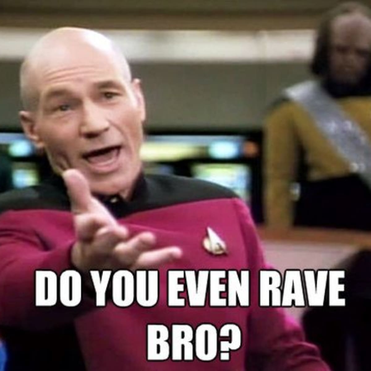 Clipeo_'s tweet photo. Well, do you😜
.
.
.
.
#fridayfun #meetnewfriends #ravers #music #clipeoapp https://t.co/MNcUndYHFZ