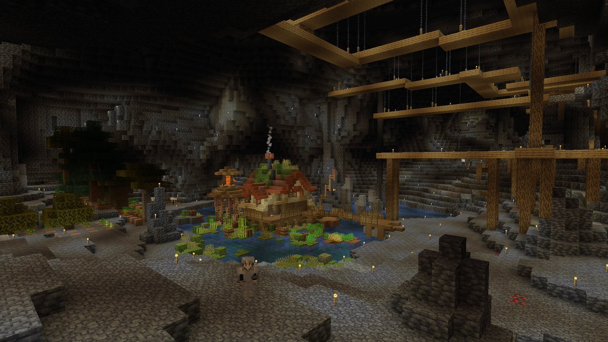 🌿 PearlescentMoon 🌿 tweet media