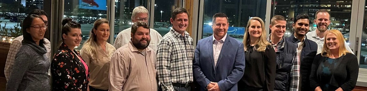 IL Section ASCE tweet media